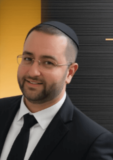 גיא כהן