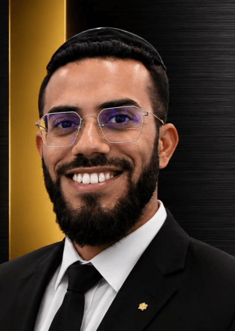 שלום שלמה